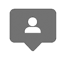 Follow LNC PHOTOGRAPHY