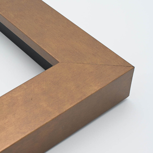 Custom Picture Frame print