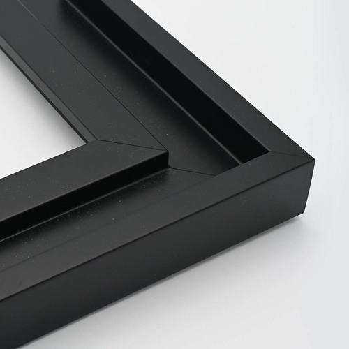 Custom Picture Frame print