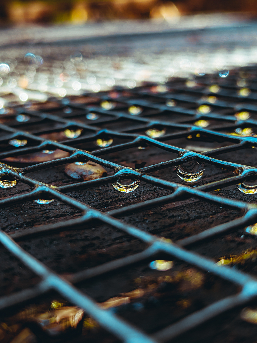 Impression de cadre personnalisé