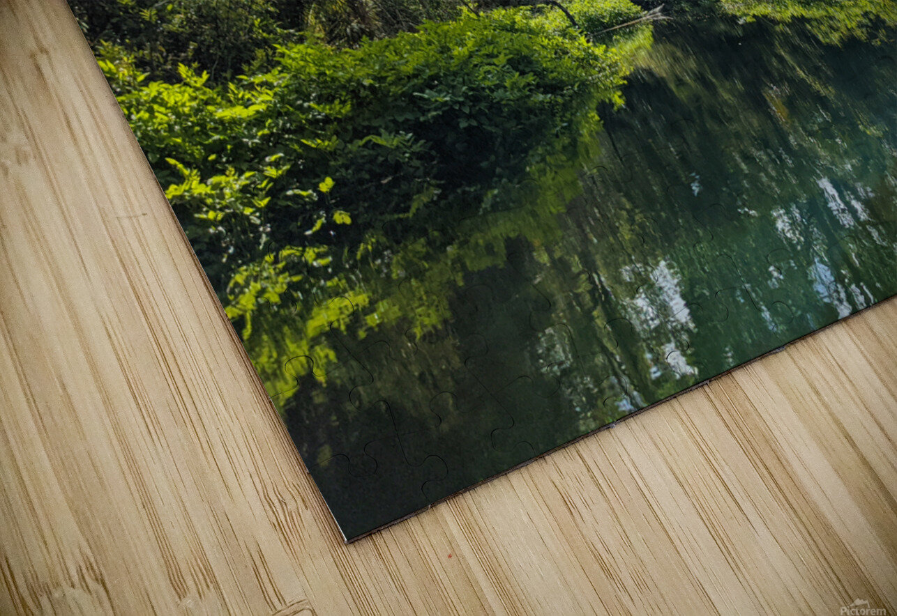 Paradise LNC PHOTOGRAPHY Puzzle