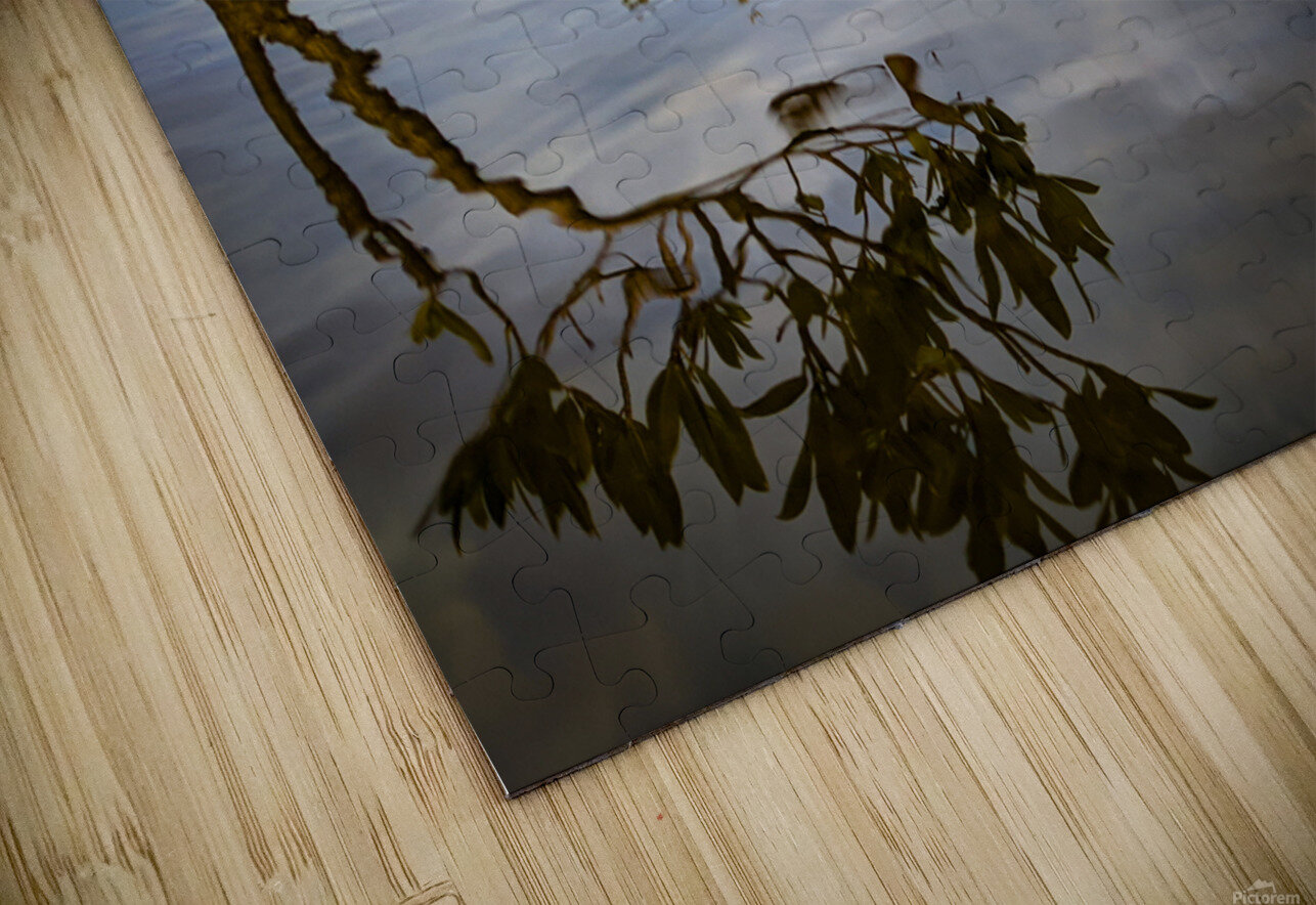 Island Time LNC PHOTOGRAPHY Puzzle