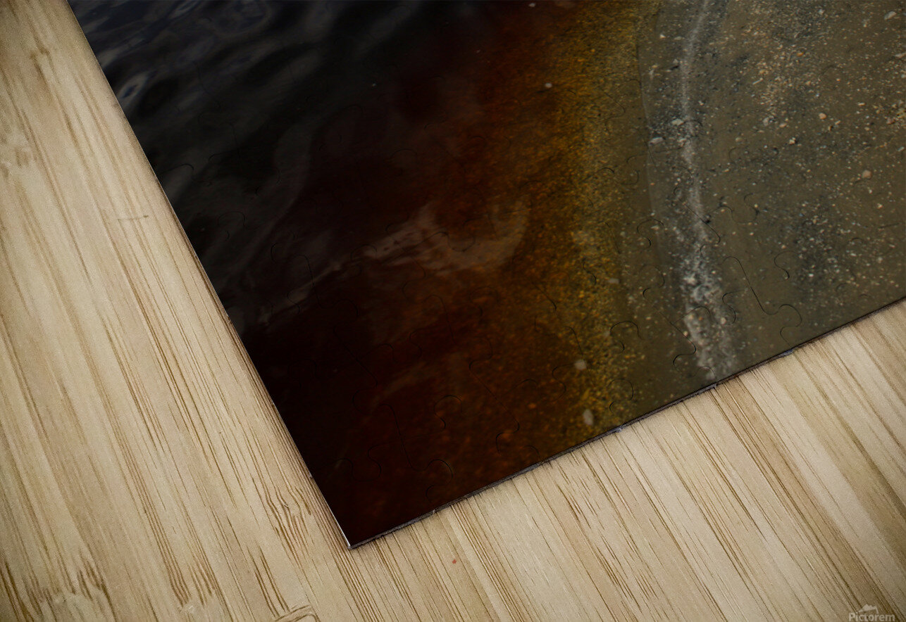 floral river LNC PHOTOGRAPHY Puzzle